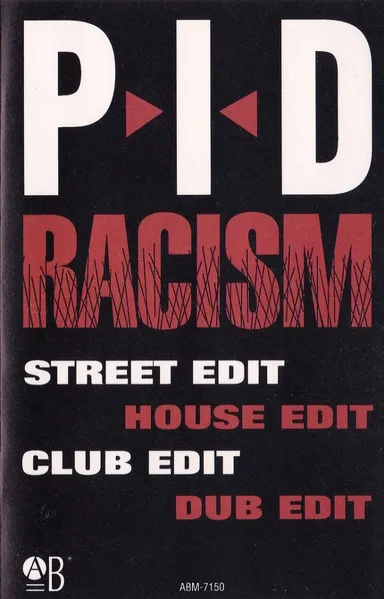 Racism