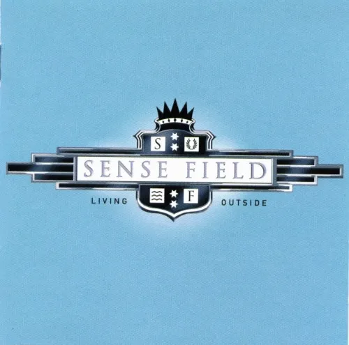 SENSE FIELD