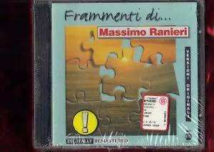 Frammenti Di...