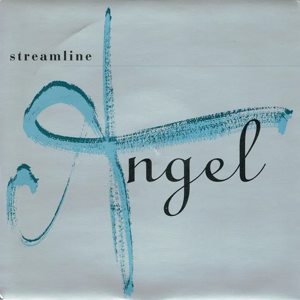Angel