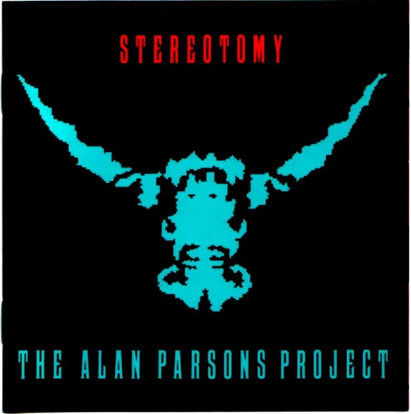 STEREOTOMY