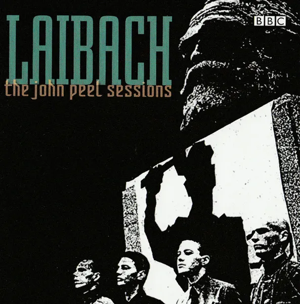 Laibach