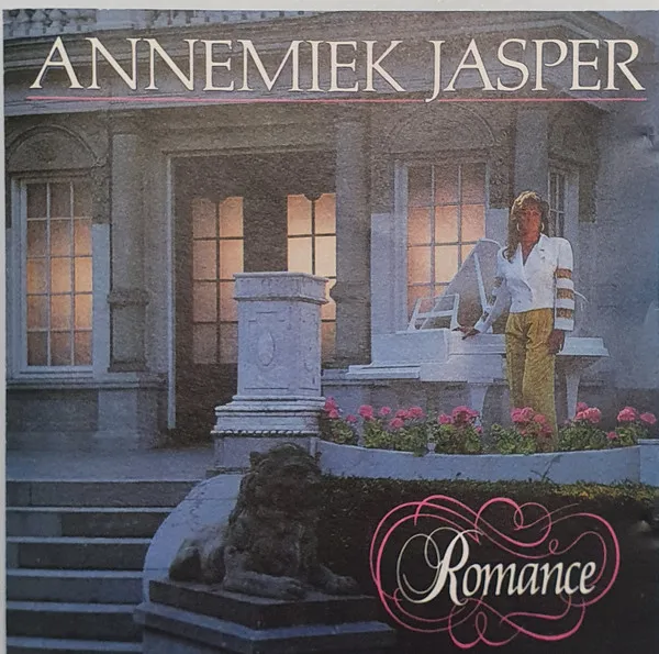 Romance