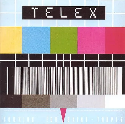 TELEX