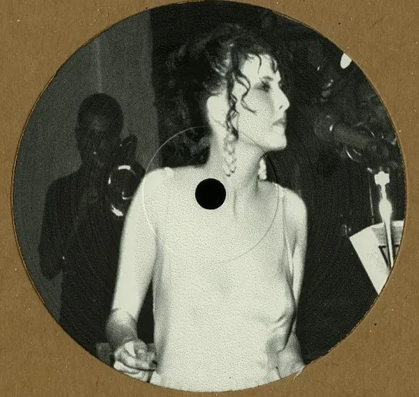 Farmarama Remixes Vol.1