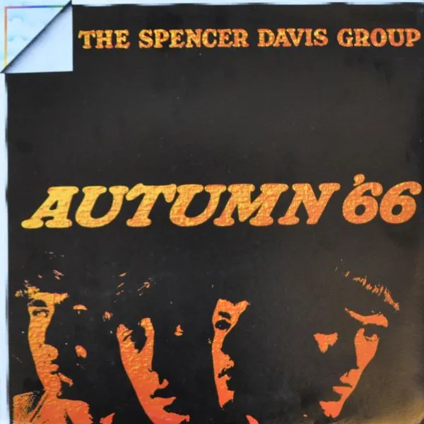 Autumn '66
