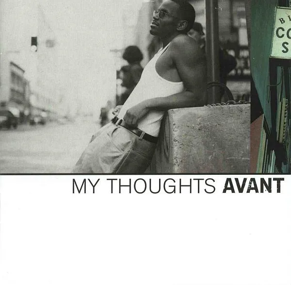 My Thoughts