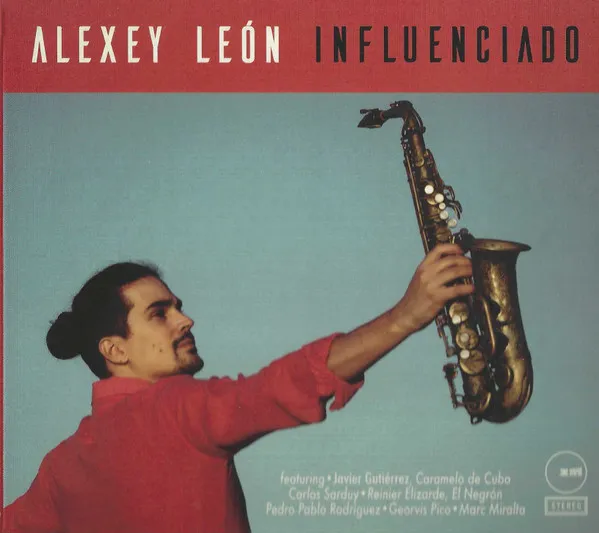 Influenciado