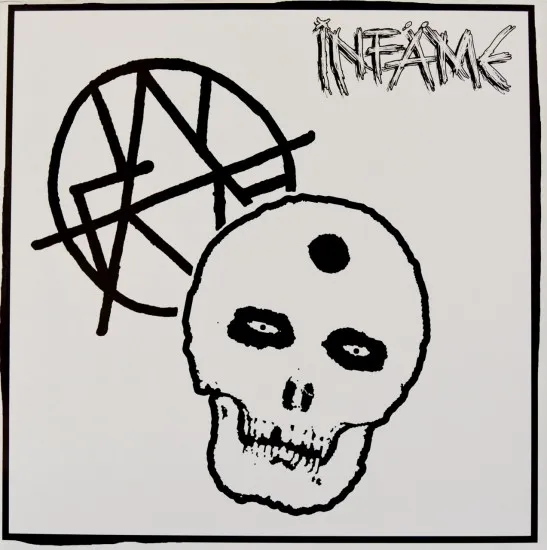II