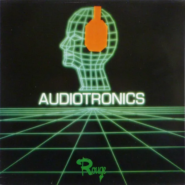 Audiotronics