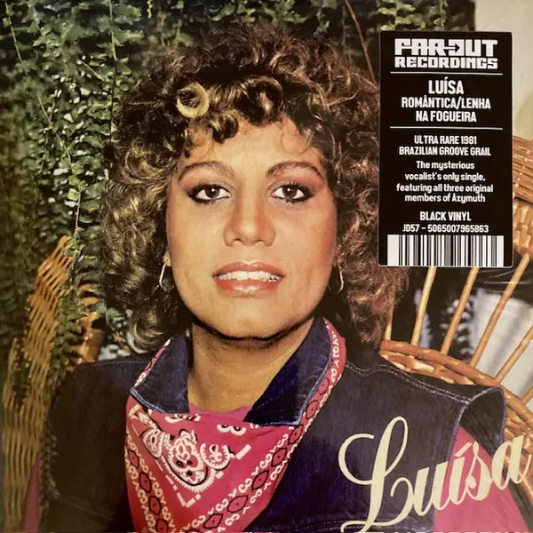 7-Luisa