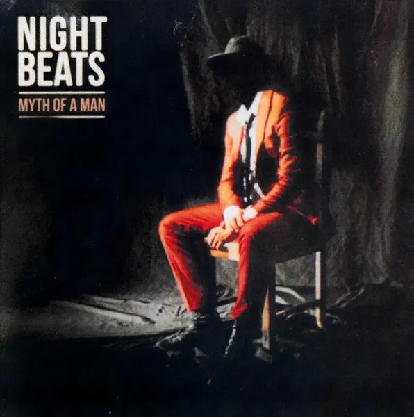 Night Beats