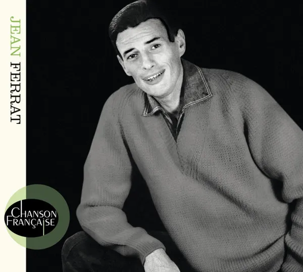 Chanson Francaise