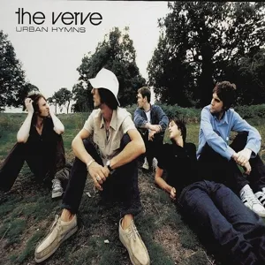 Verve