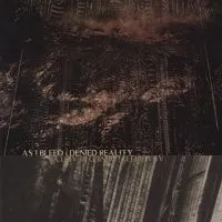 One For The Angels / Existence Denied