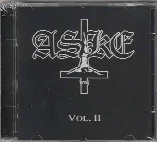 Vol. II