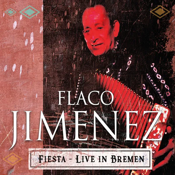 Fiesta: Live in Bremen