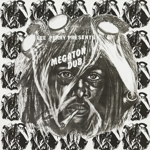 Megaton Dub