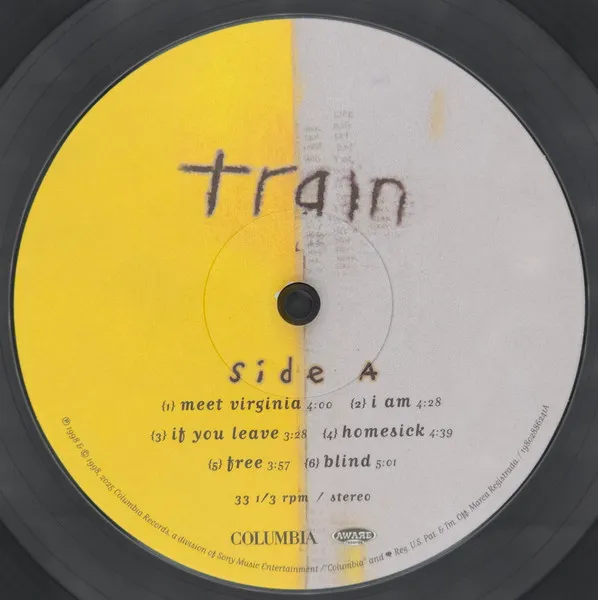 Train