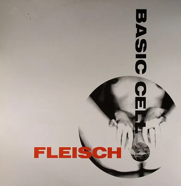 Fleisch