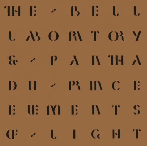Pantha Du Prince