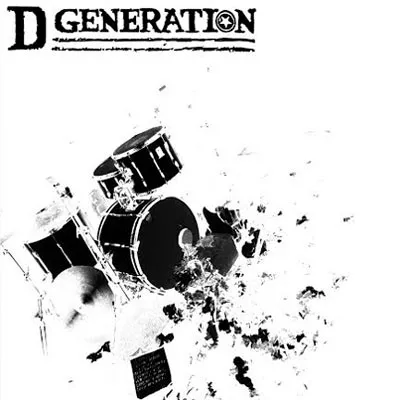 D Generation