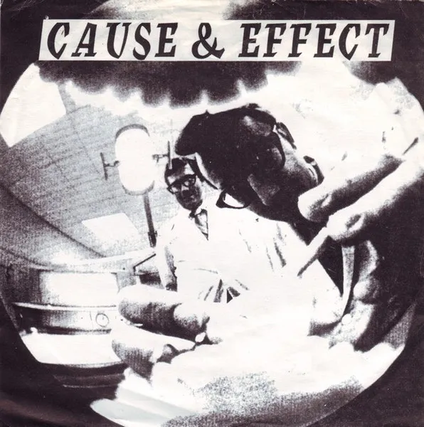 Cause & Effect