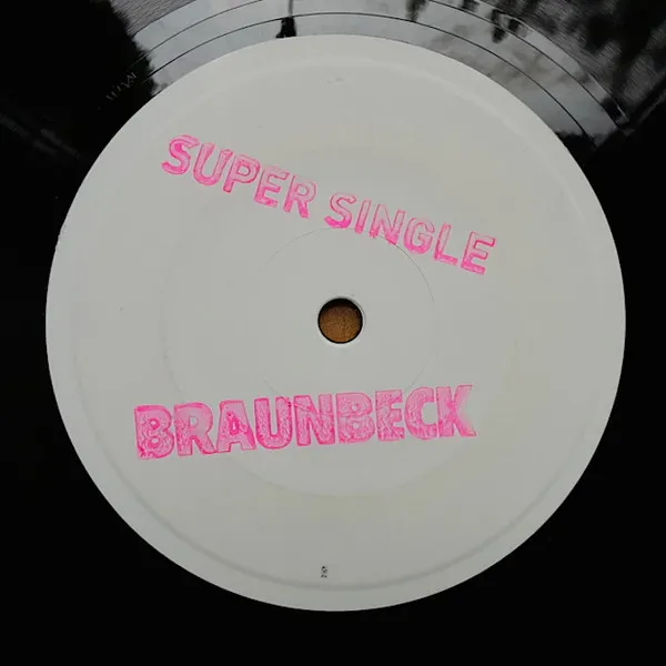 SuperSingle