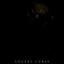 Angers Curse