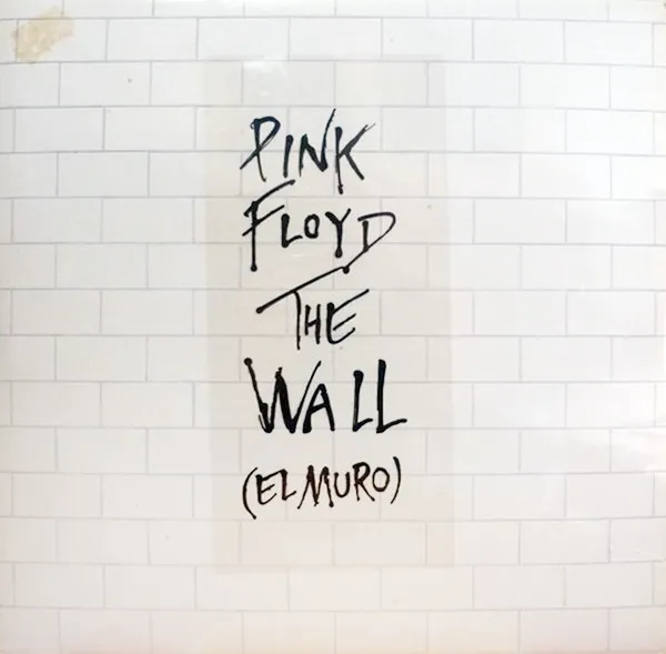 The Wall (El Muro)