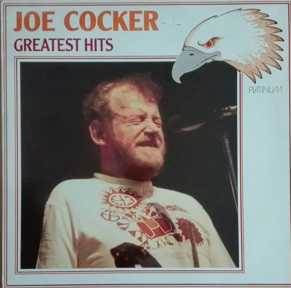 16 Greatest Hits