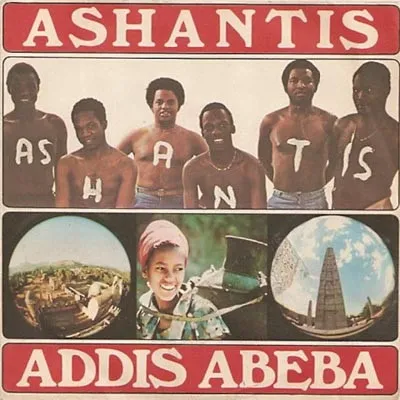 Addis Abeba