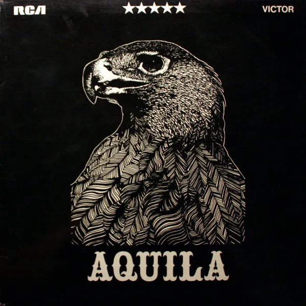 Aquila