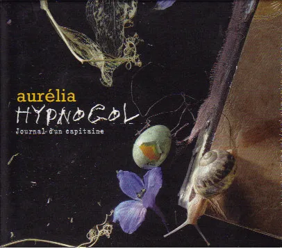 Hypnogol