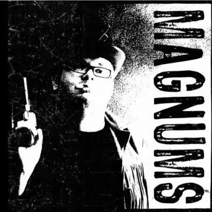 Magnums