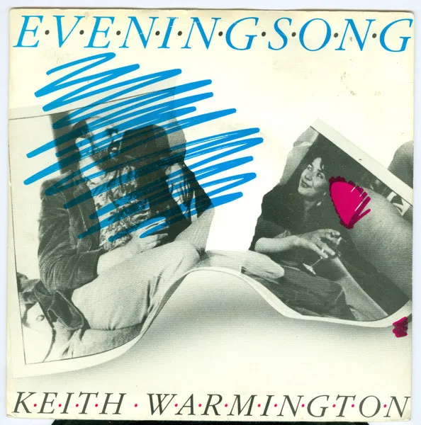 Evening Song