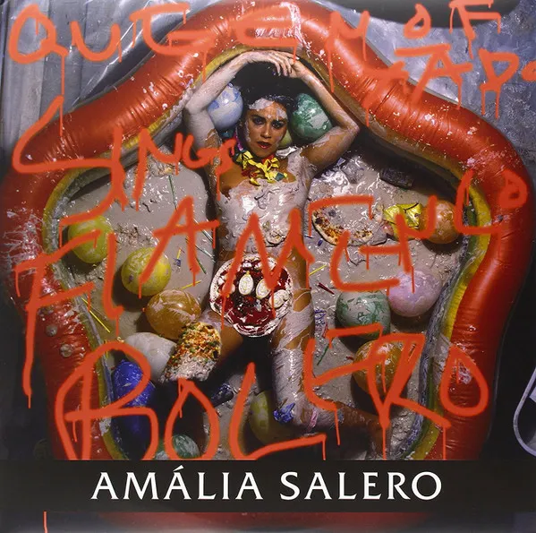 Salero