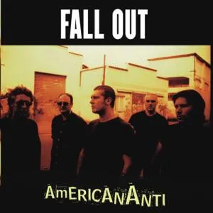 AmericanAnti