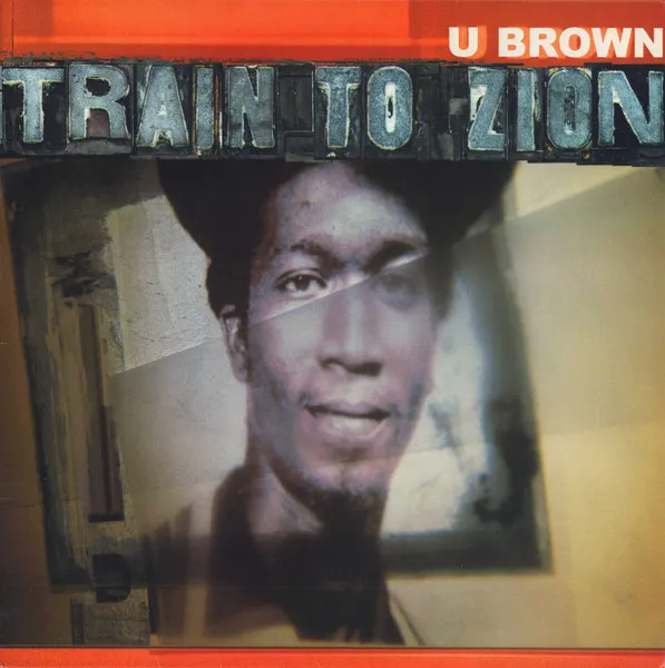 Train To Zion (1975-1978)