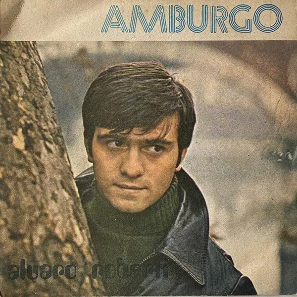 Amburgo / Metamorfosi