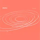 Static Islands