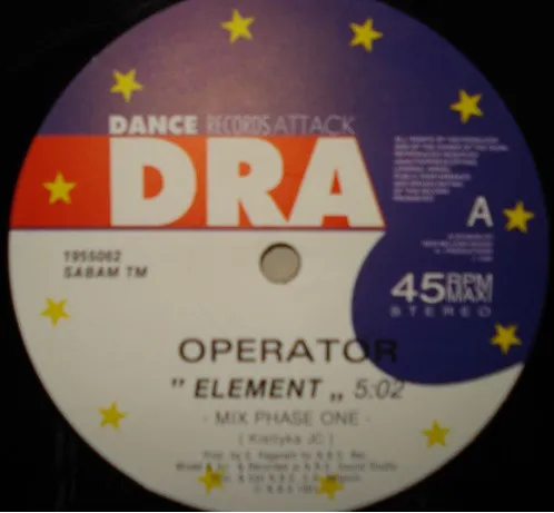 Element