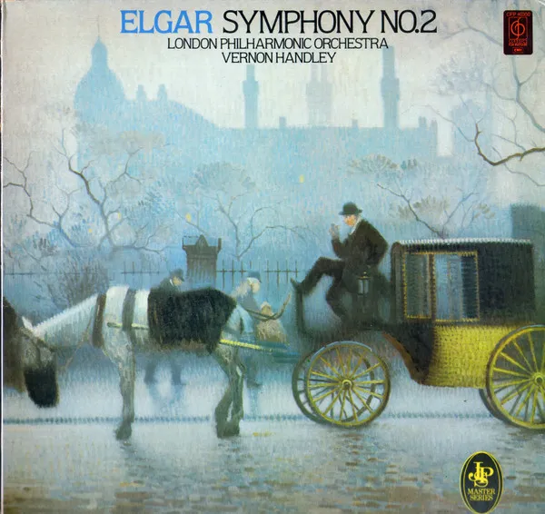 Symphony No.2