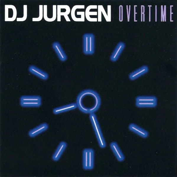 Overtime