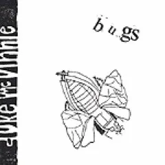 Bugs