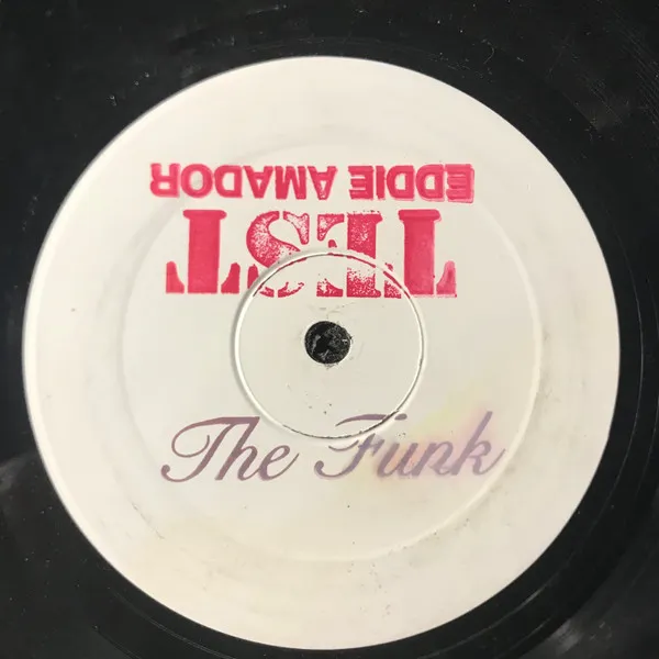The Funk