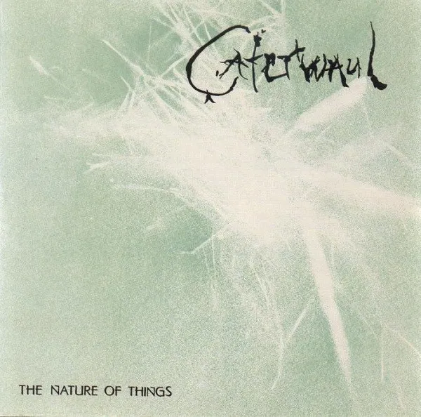 The Nature Of Things