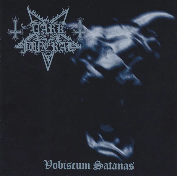 Dark Funeral
