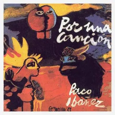 Por Una Canción