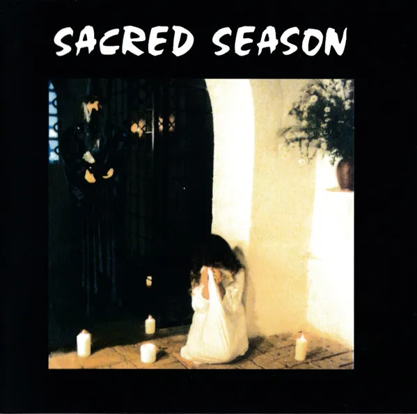 Sacred Season